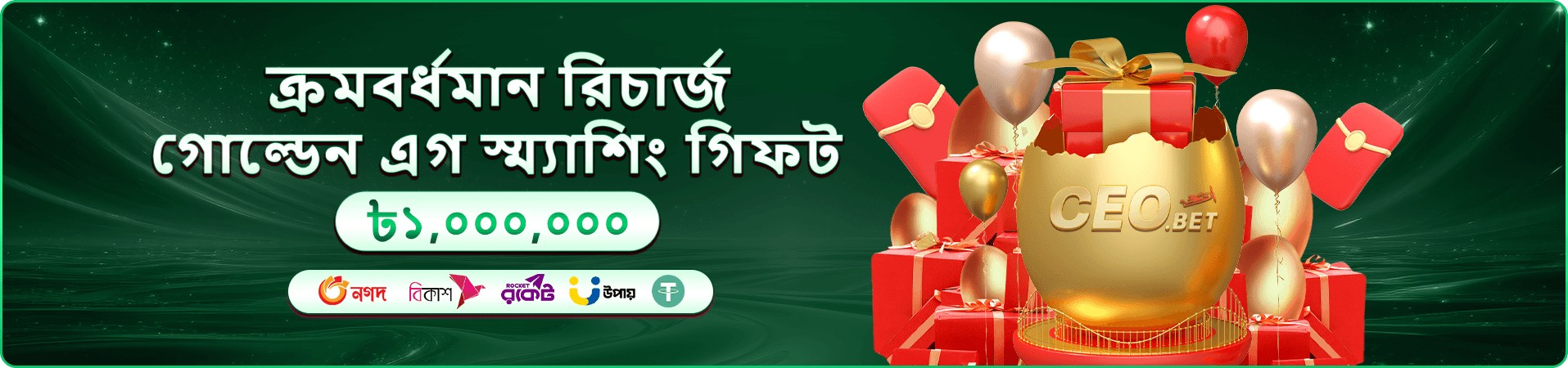 bd9 bradford ক্রিকেট কিং ১৮